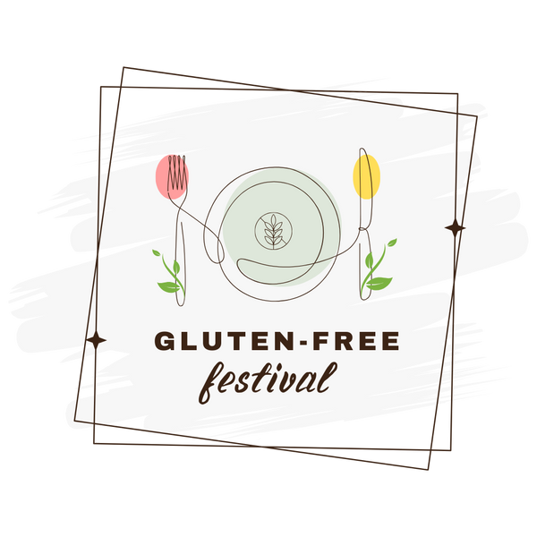 gluten free festival
